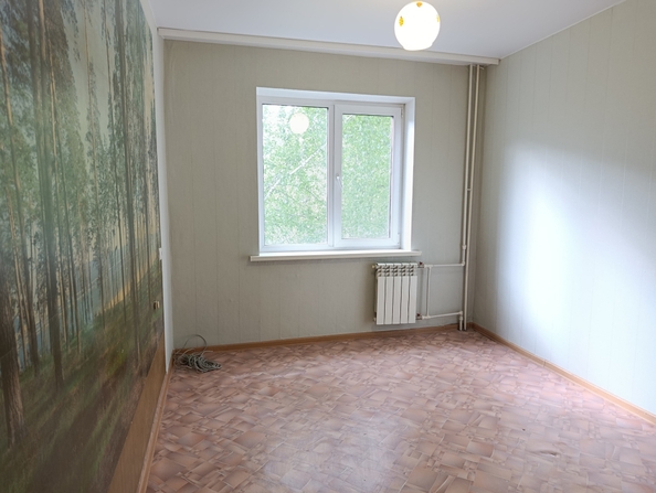 
  Продается 3-комн. квартира 62 м². Фото 8.
