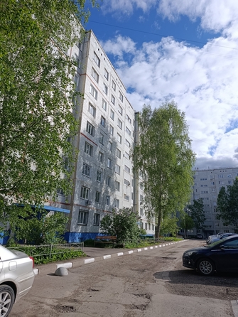 
  Продается 3-комн. квартира 62 м². Фото 17.