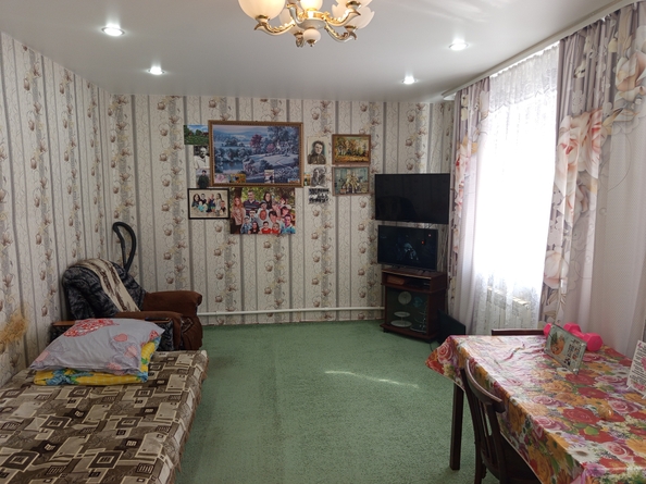 
  Продается дом 80 м². Фото 3.