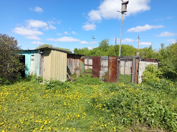 
  Продается дом 80 м². Фото 7.