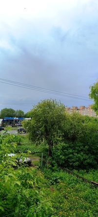 
  Продается 1-комн. квартира 27 м². Фото 3.