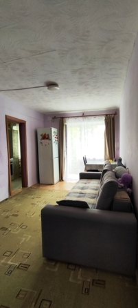 
  Продается 1-комн. квартира 27 м². Фото 7.