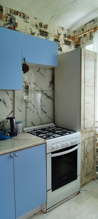 
  Продается 1-комн. квартира 27 м². Фото 10.