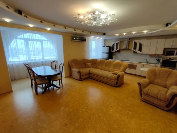 
  Продается 2-комн. квартира 74 м². Фото 2.