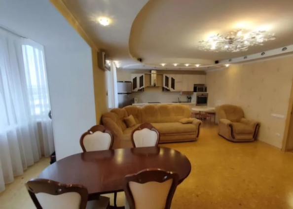 
  Продается 2-комн. квартира 74 м². Фото 6.