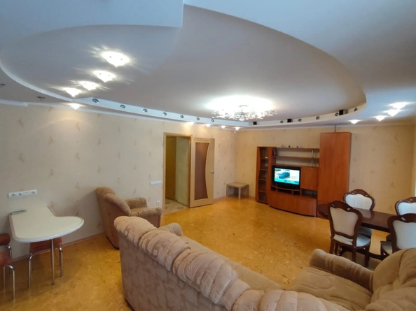 
  Продается 2-комн. квартира 74 м². Фото 8.