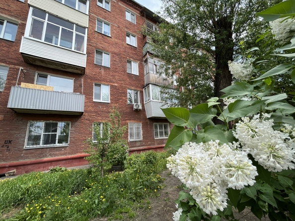 
  Продается 2-комн. квартира 45 м². Фото 1.