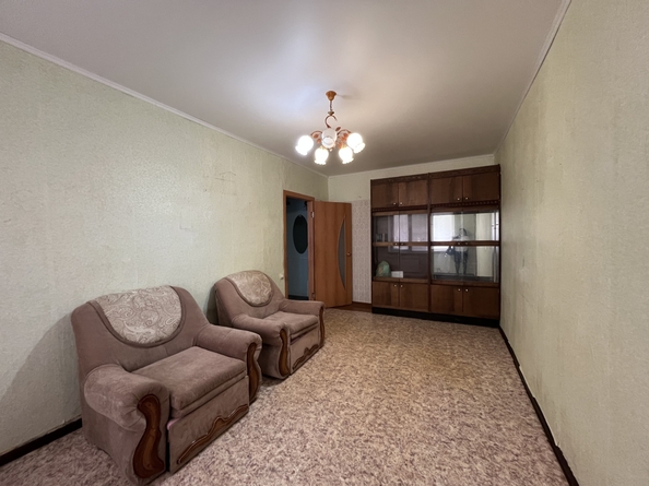 
  Продается 2-комн. квартира 45 м². Фото 2.