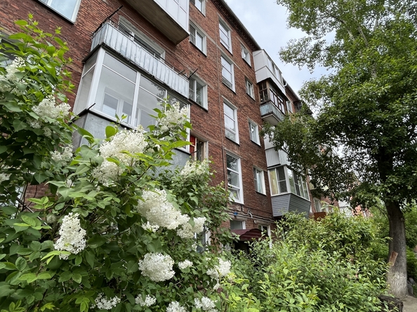 
  Продается 2-комн. квартира 45 м². Фото 14.