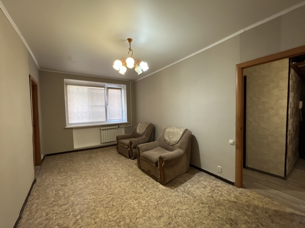 
  Продается 2-комн. квартира 45 м². Фото 4.