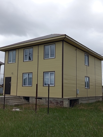 
  Продается дом 184 м². Фото 2.