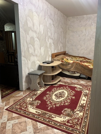 
  Продается 2-комн. квартира 39 м². Фото 3.