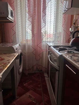 
  Продается 2-комн. квартира 39 м². Фото 6.
