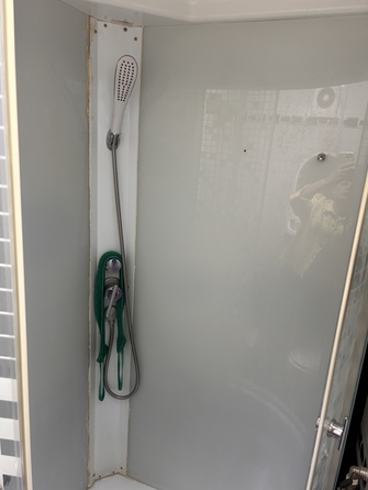 
  Продается 2-комн. квартира 39 м². Фото 10.