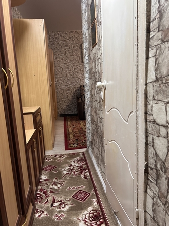 
  Продается 2-комн. квартира 39 м². Фото 11.