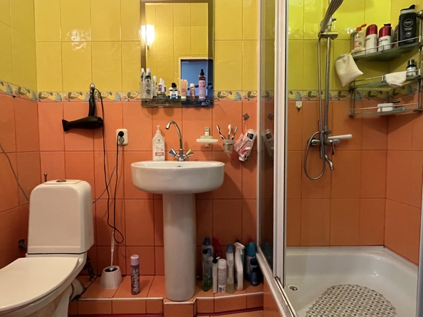 
  Продается дом 331 м². Фото 10.