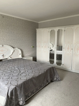 
  Продается дом 331 м². Фото 18.