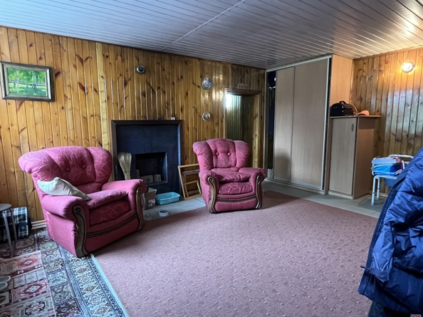 
  Продается дом 331 м². Фото 25.