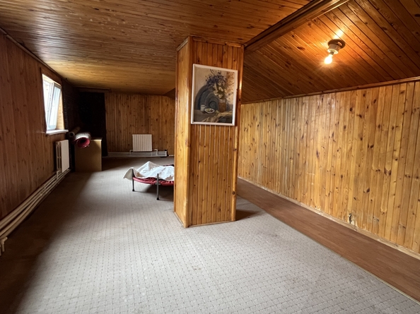 
  Продается дом 331 м². Фото 30.