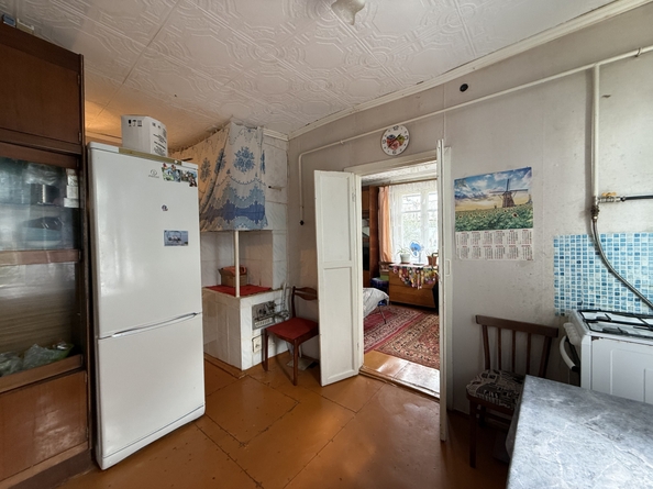 
  Продается дом 26 м². Фото 4.