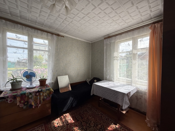 
  Продается дом 26 м². Фото 6.