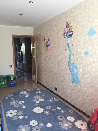 
  Продается 3-комн. квартира 60 м². Фото 12.