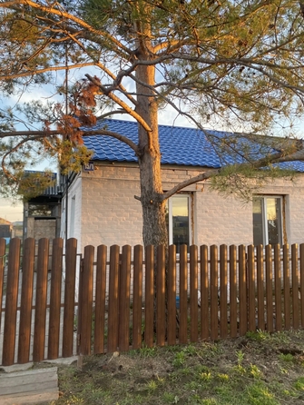 
  Продается дом 78 м². Фото 1.