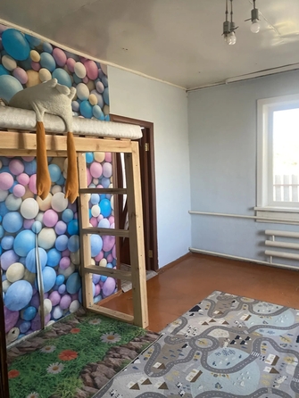 
  Продается дом 78 м². Фото 6.
