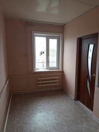 
  Продается дом 78 м². Фото 8.