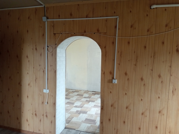 
  Продается дом 78 м². Фото 9.