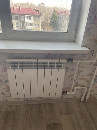 
  Продается 3-комн. квартира 62 м². Фото 4.