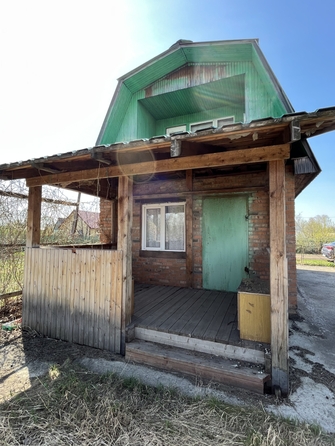 
  Продается дача 65 м². Фото 10.