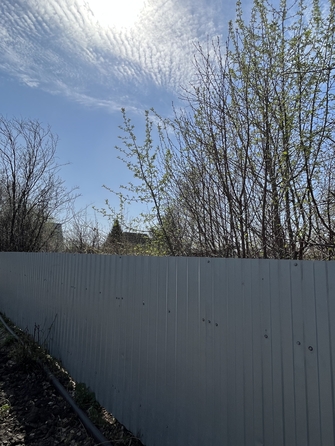 
  Продается дача 65 м². Фото 14.