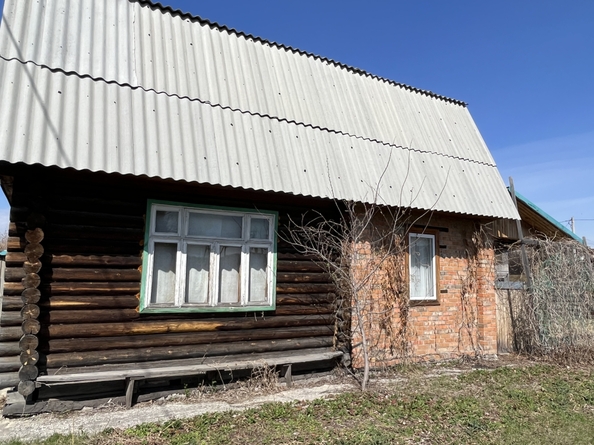 
  Продается дача 65 м². Фото 16.