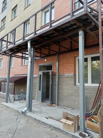 
  Продается 3-комн. квартира 76 м². Фото 7.