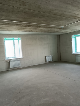 
  Продается 3-комн. квартира 76 м². Фото 11.