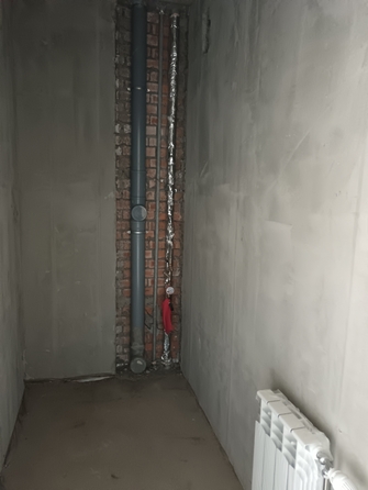 
  Продается 3-комн. квартира 76 м². Фото 13.