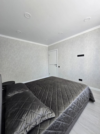 
  Продается 1-комн. квартира 36 м², в ЖК Садовый, дом 10. Фото 6.