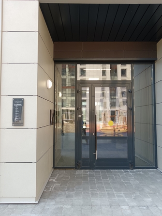 
  Продается 1-комн. квартира 38 м², в ЖК Зеленая Река, 1 очередь к 1. Фото 6.
