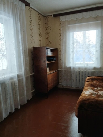 
  Продается дом 101 м². Фото 12.