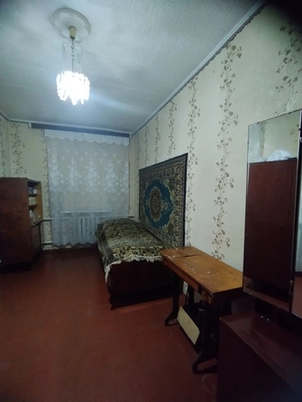 
  Продается дом 101 м². Фото 17.