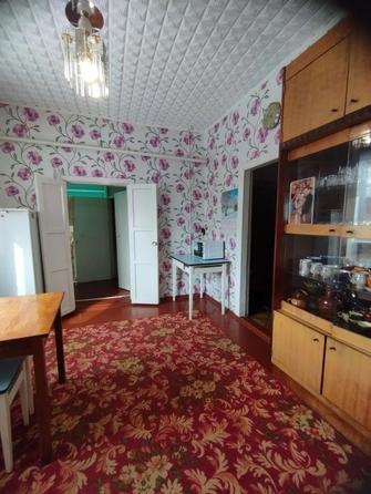 
  Продается дом 101 м². Фото 21.