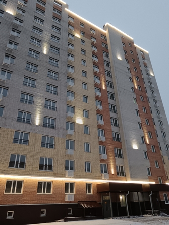 
  Продается 1-комн. квартира 43 м². Фото 3.