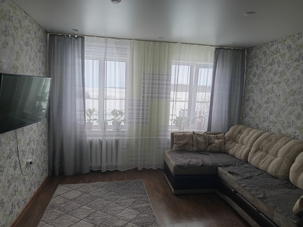 
  Продается дом 80 м². Фото 2.