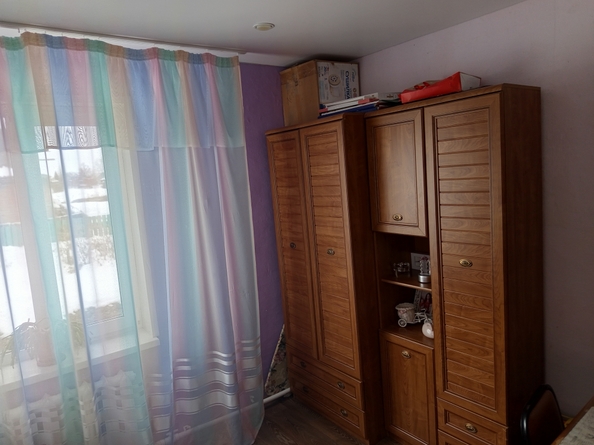 
  Продается дом 80 м². Фото 5.