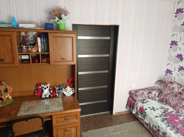 
  Продается дом 80 м². Фото 8.