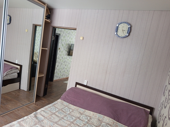 
  Продается дом 80 м². Фото 9.