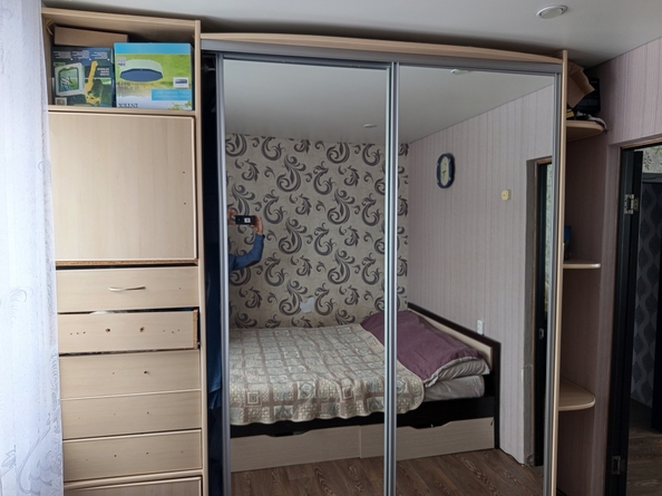 
  Продается дом 80 м². Фото 10.