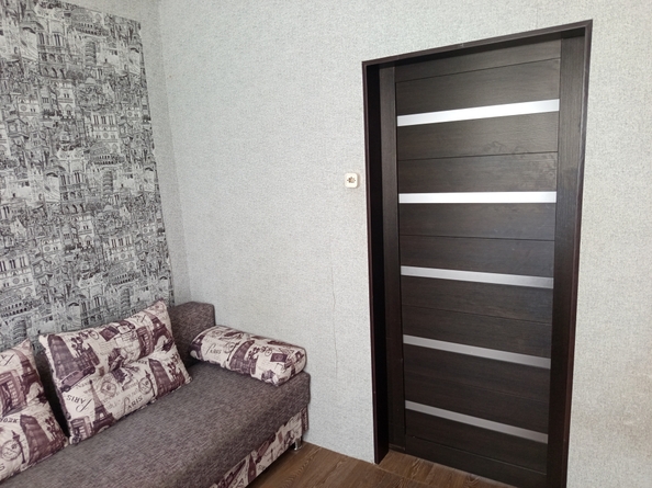 
  Продается дом 80 м². Фото 12.