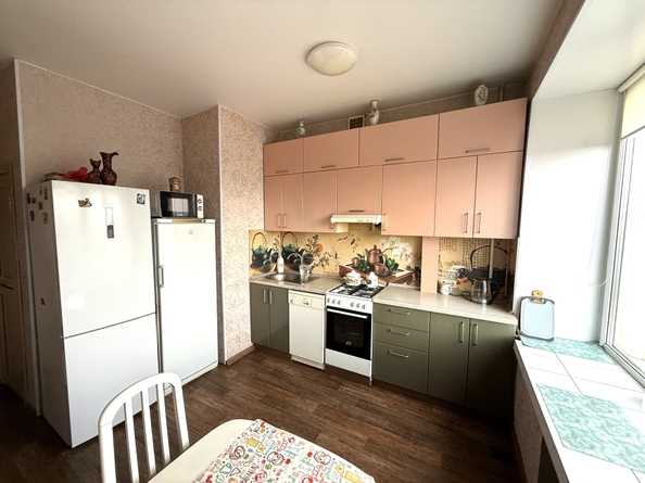 
  Продается 3-комн. квартира 90 м². Фото 2.